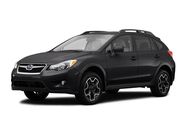 subaru xv crosstrek 2015 JF2GPADC4F8320406 image subaru xv crosstrek 2015 JF2GPADC4F8320406 image